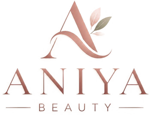 Aniya Beauty