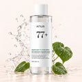 Anua Heartleaf 77% – Lotion tonique apaisante 250 ml