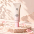 Beauty of Joseon Day Dew Sunscreen SPF 50 – Crème solaire fini lumineux 50 ml