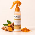 Dr.Melaxin Peel Shot – Spray exfoliant corps acide kojique & curcuma