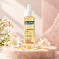 Ducray Creastim Reactiv – Lotion antichute 60 ml