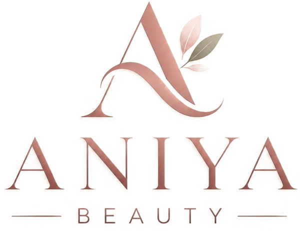 Aniya Beauty