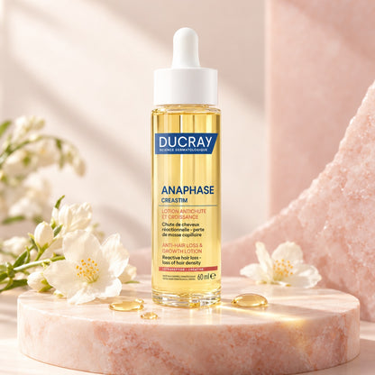 Ducray Creastim Reactiv