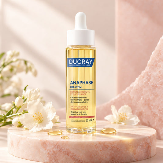 Ducray Creastim Reactiv