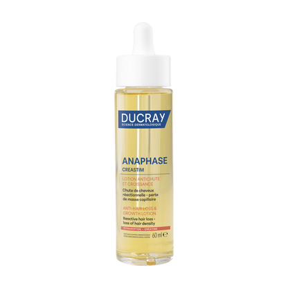 Ducray Creastim Reactiv – photo officielle